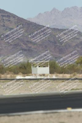 media/Apr-20-2025-CVMA (Sun) [[39090e8767]]/Race 11-500-350 Supersport (Holeshot)/